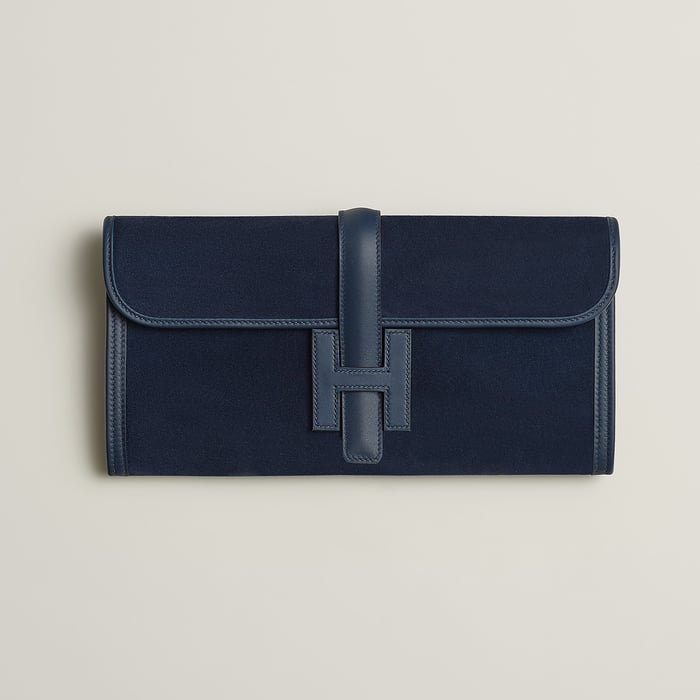 Jige Elan 29 Clutch