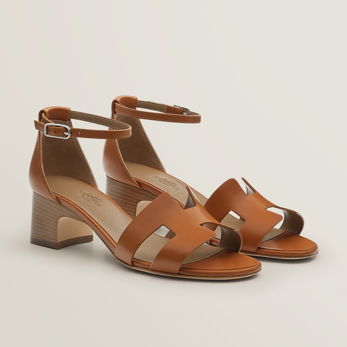 Naturel Encens 50 Sandal