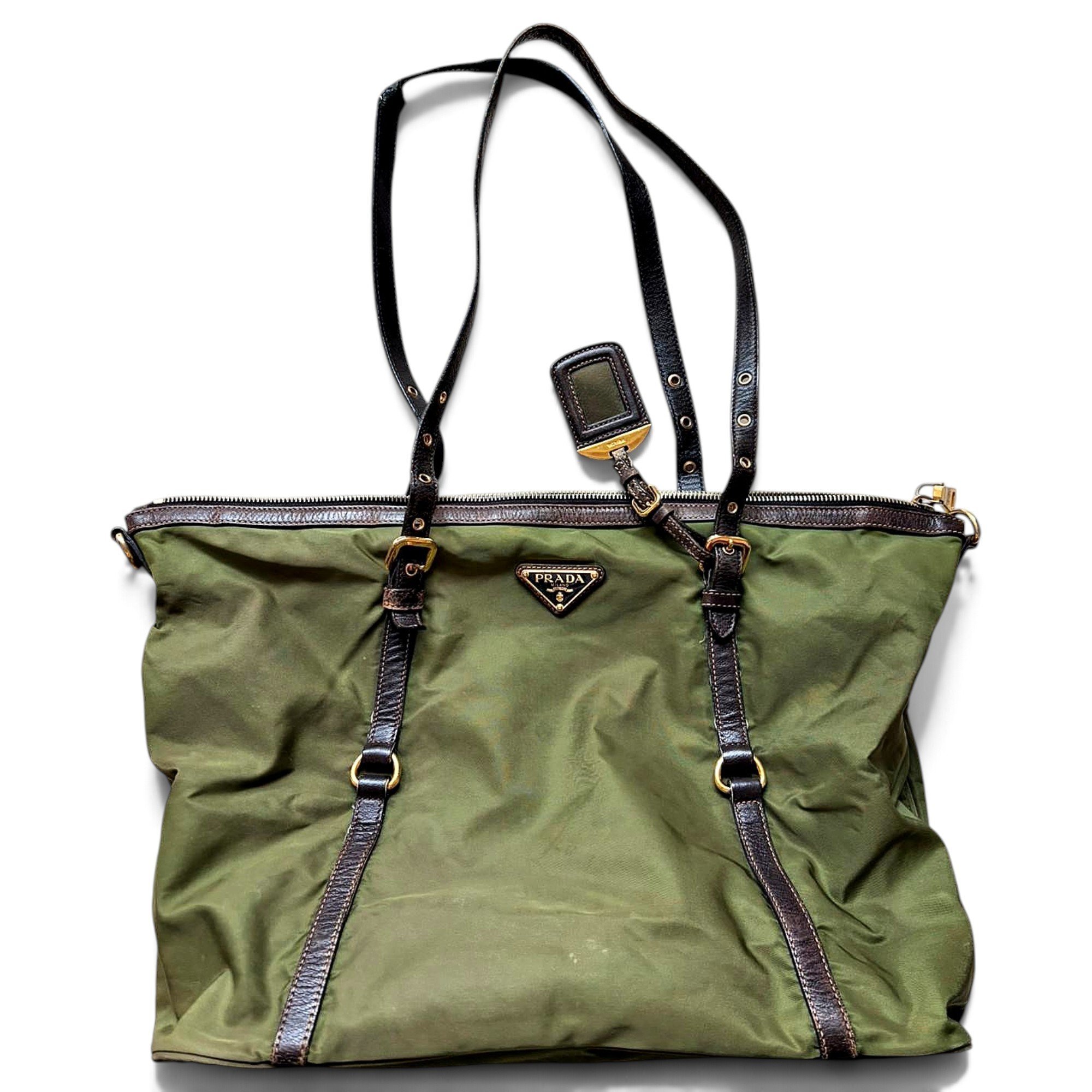 Re-Edition 1978 handbag