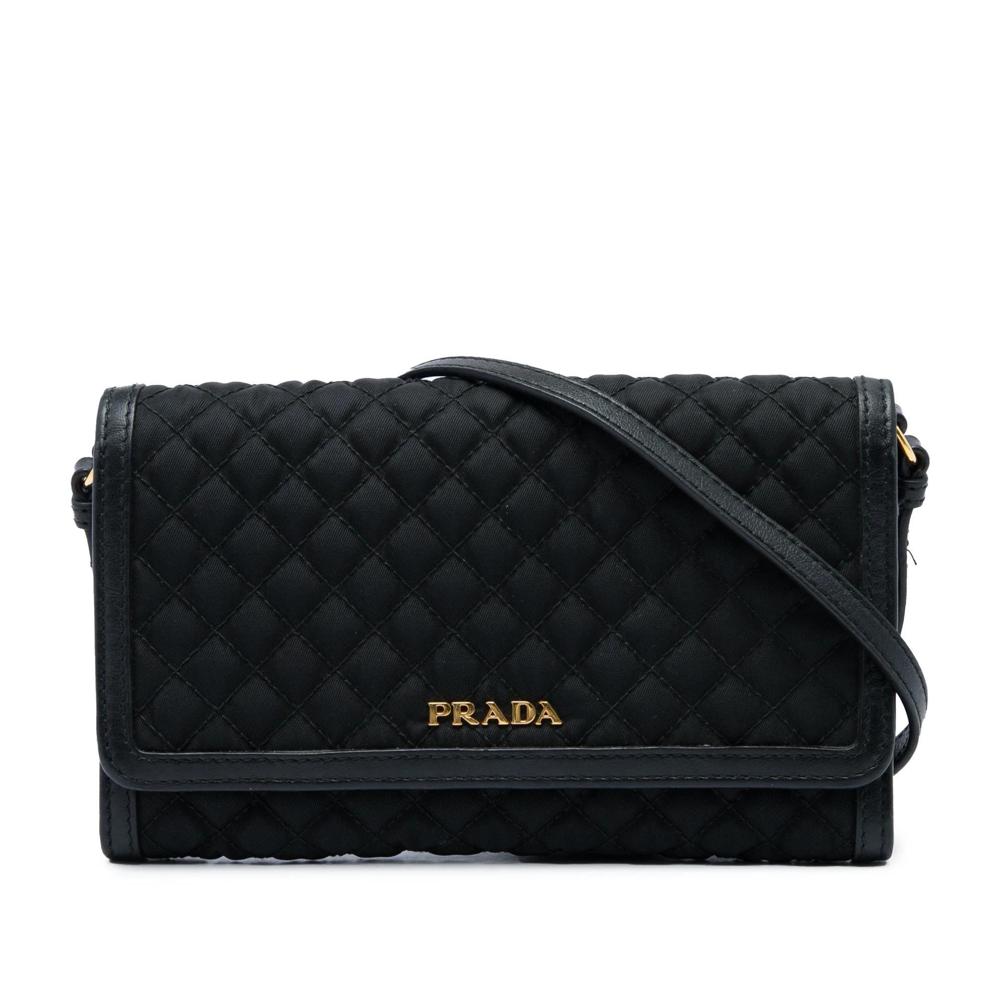 Re-Edition 2005 handbag