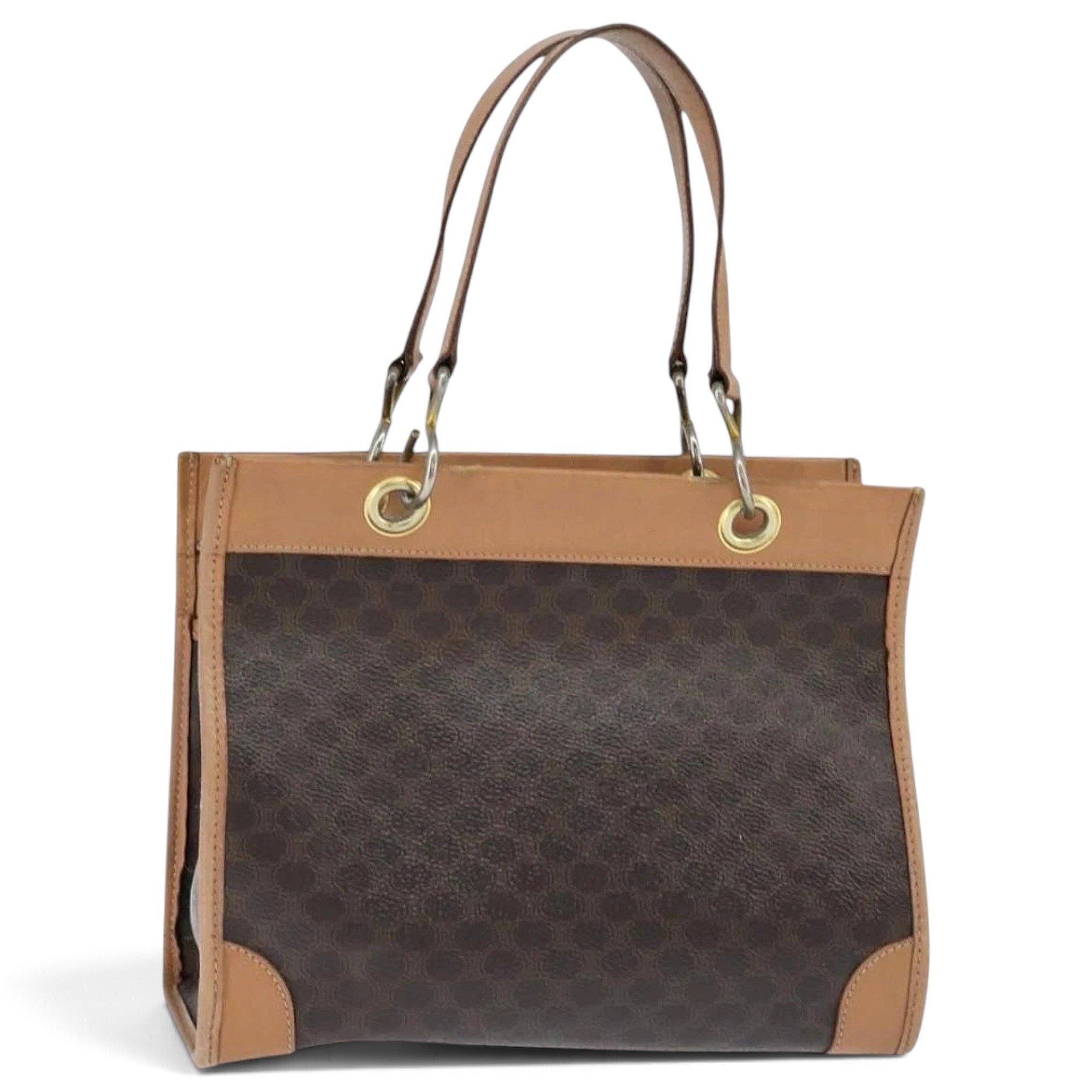 Tote