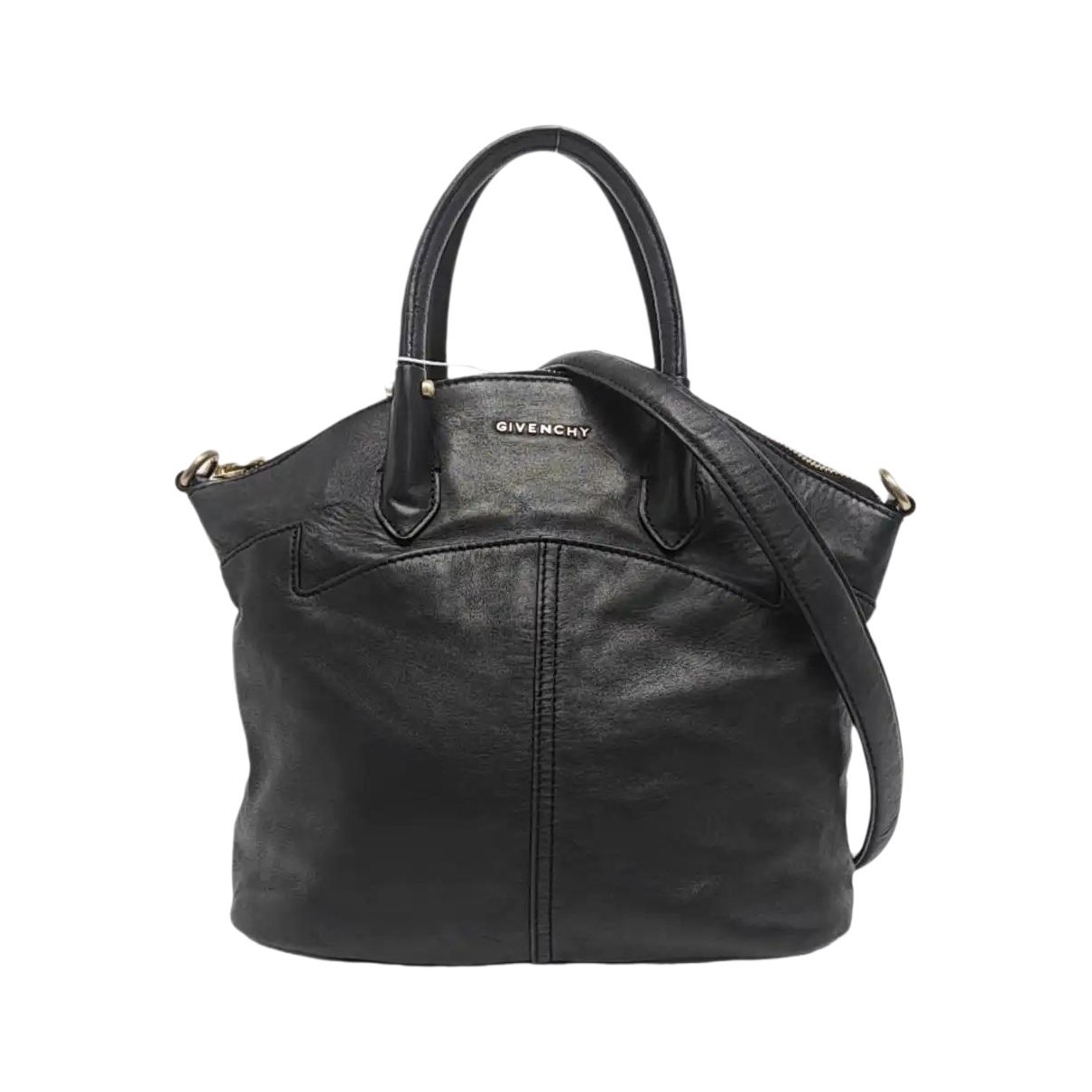 Givenchy Leather handbag
