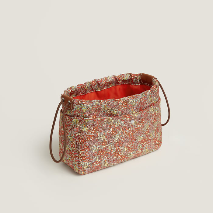 Fourbi 20 Pouch