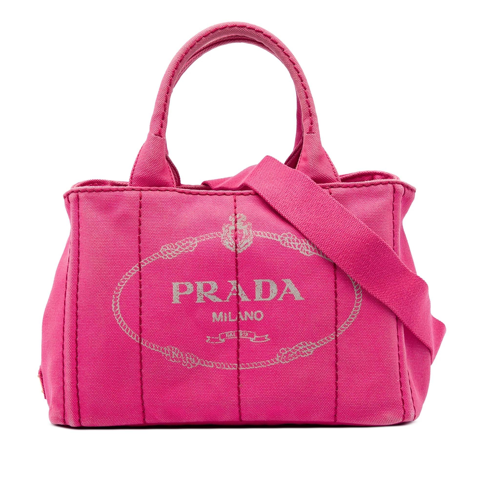 Cloth tote