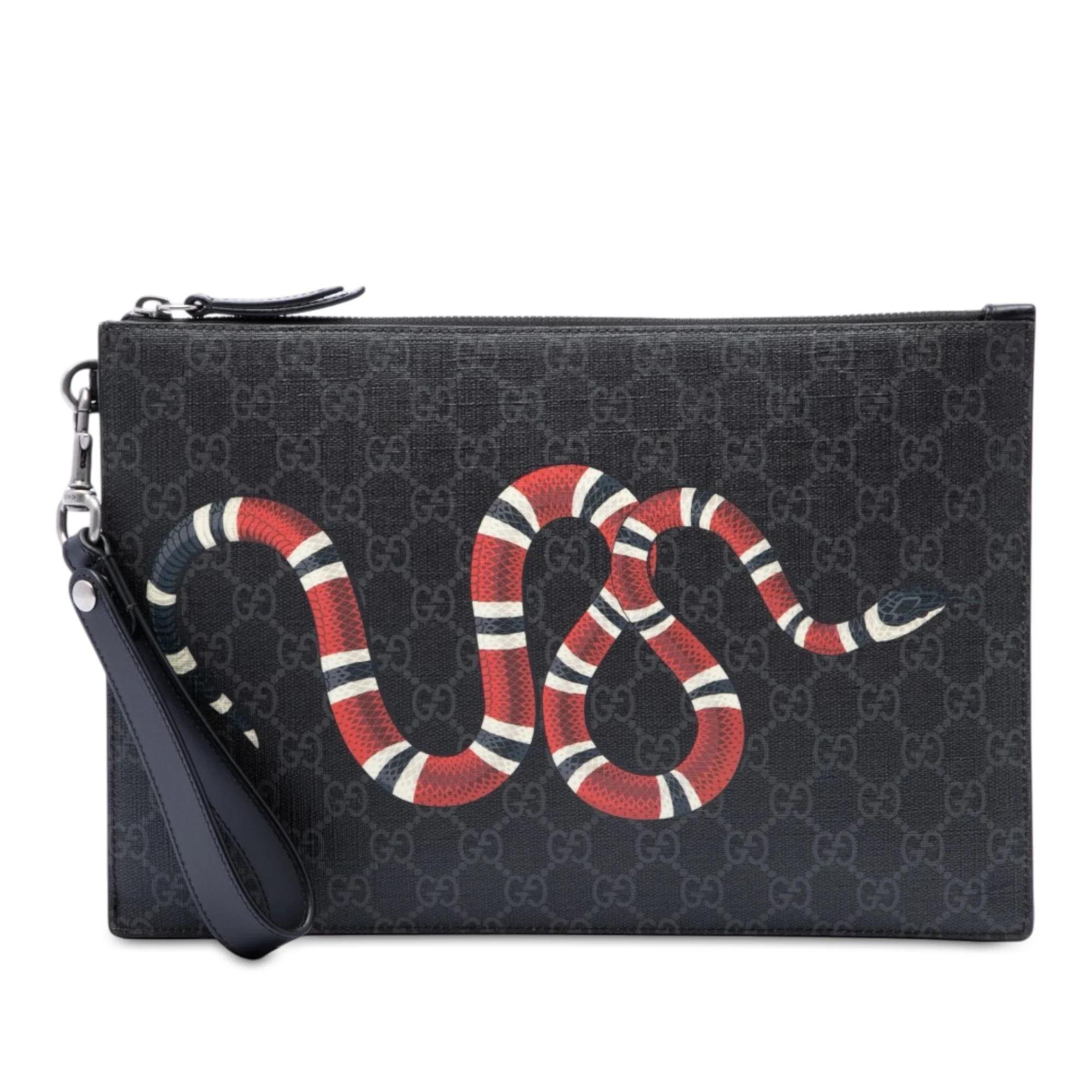 Pony-style calfskin handbag