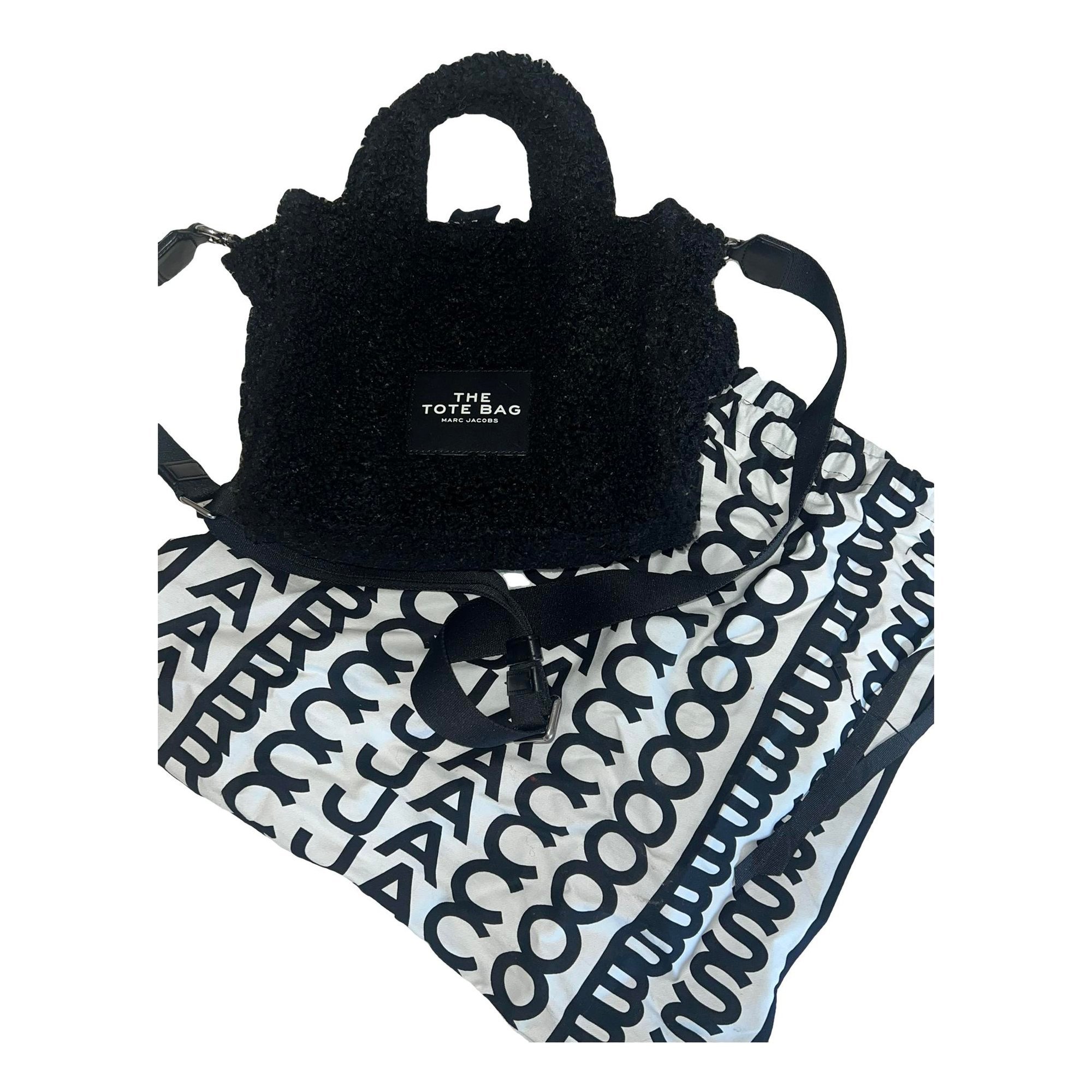 Big Shot crossbody bag