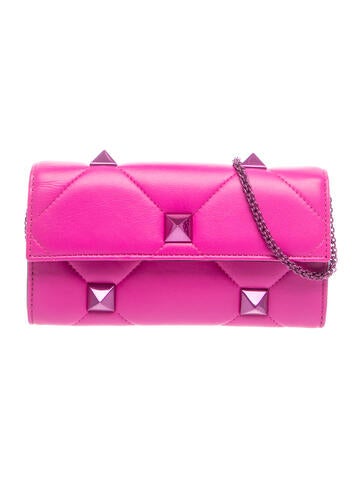 Rockstud Roman Stud Large