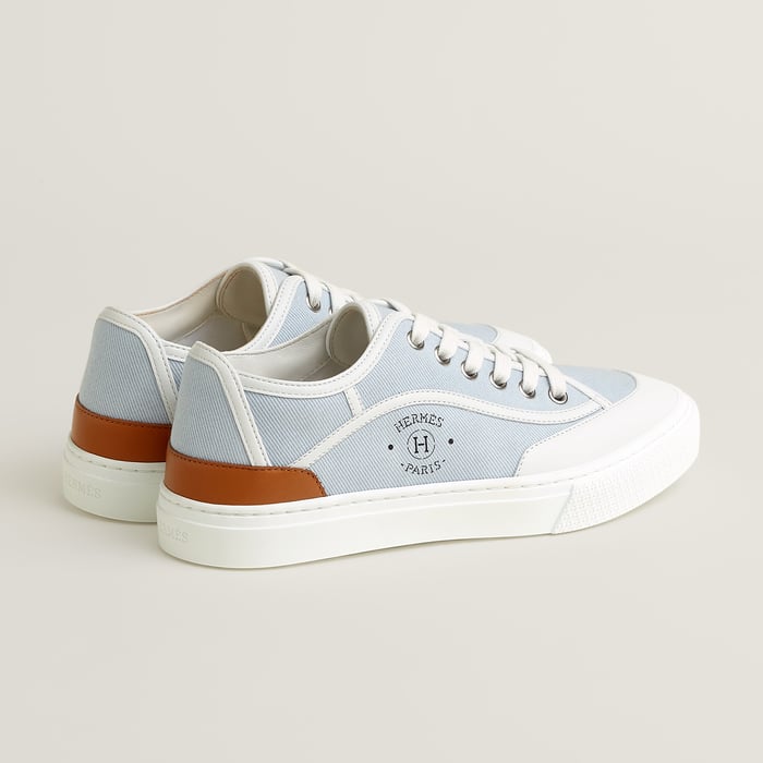 Get Sneaker