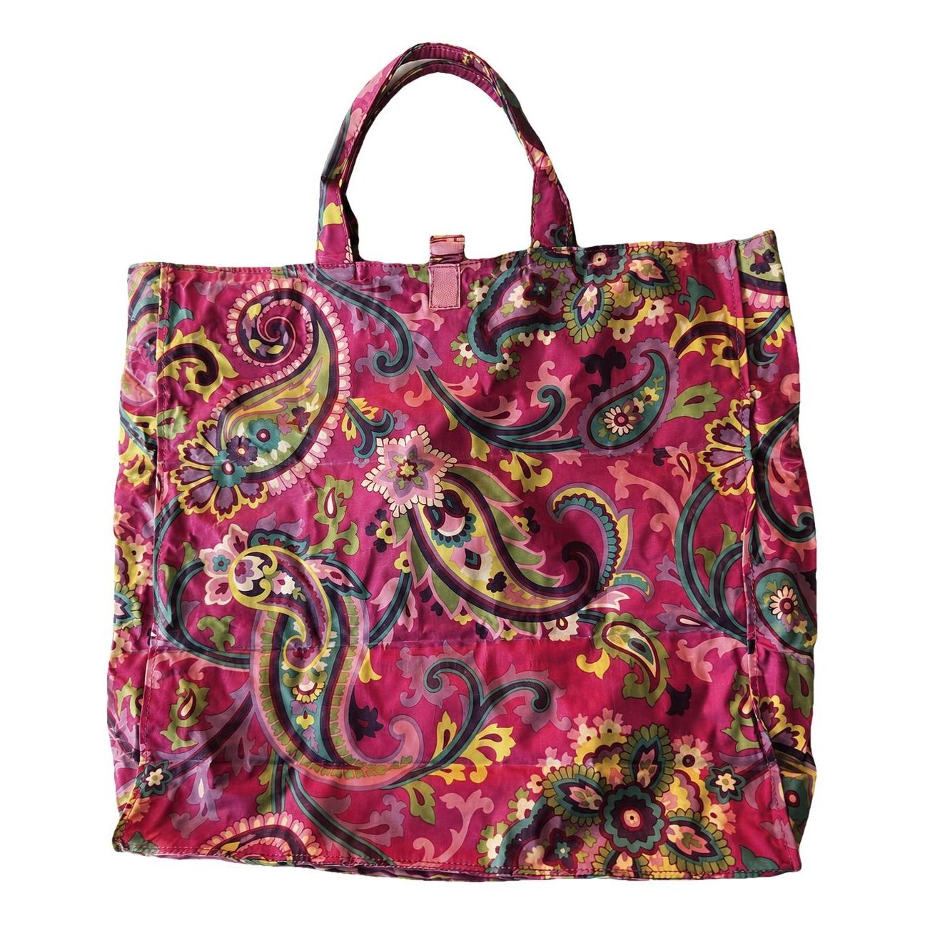Tote