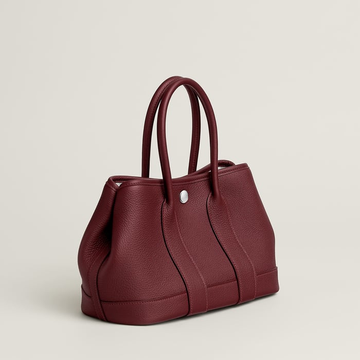 Rouge H Neo Garden 23 Bag