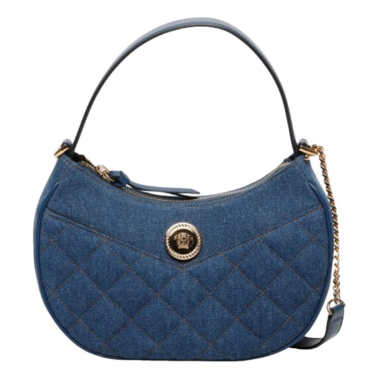 Versace La Medusa handbag
