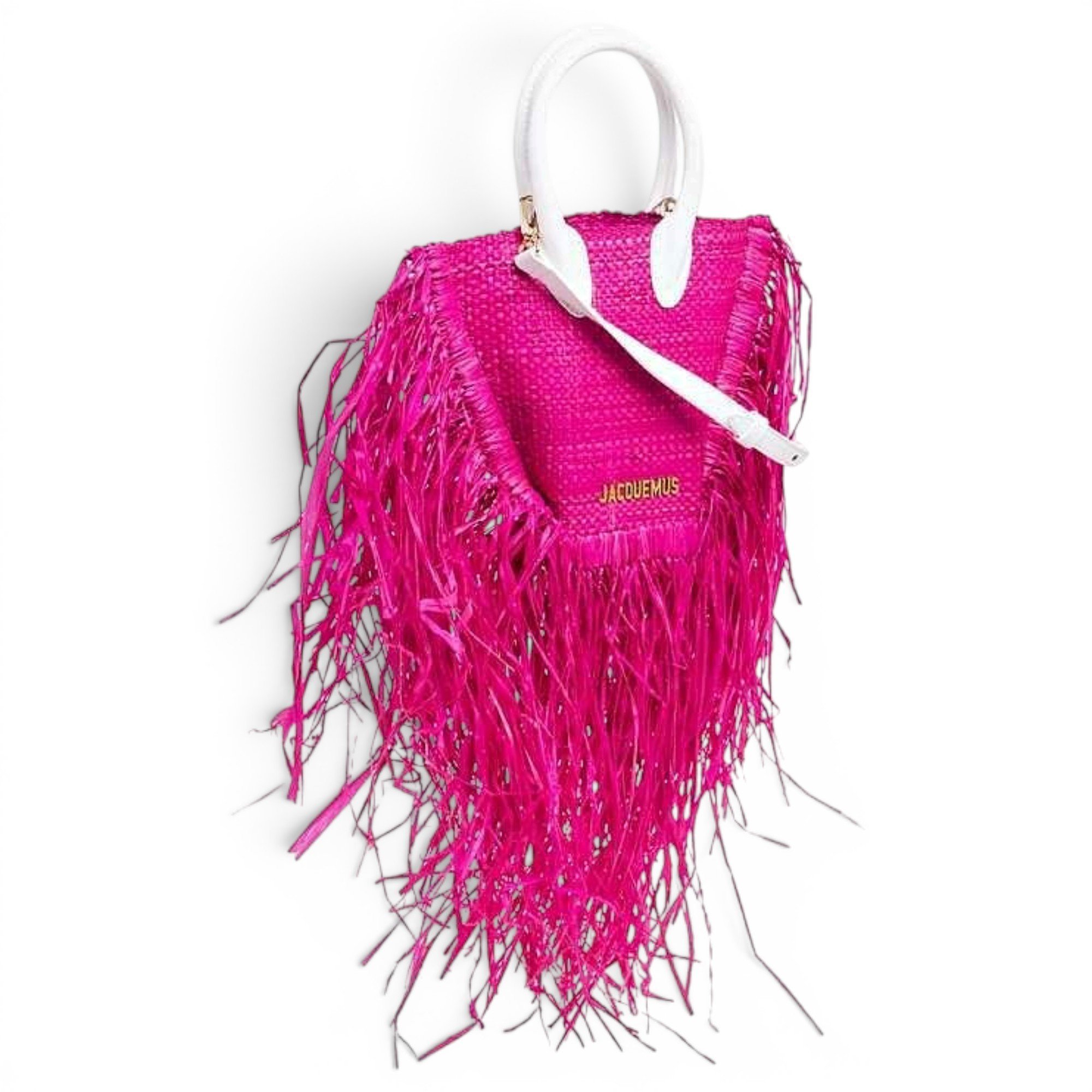Le Baci handbag