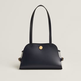 Tablier Sellier bag