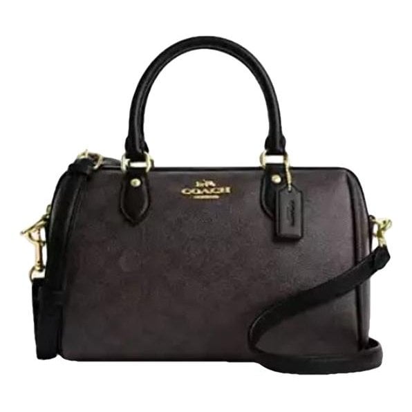 Satchel