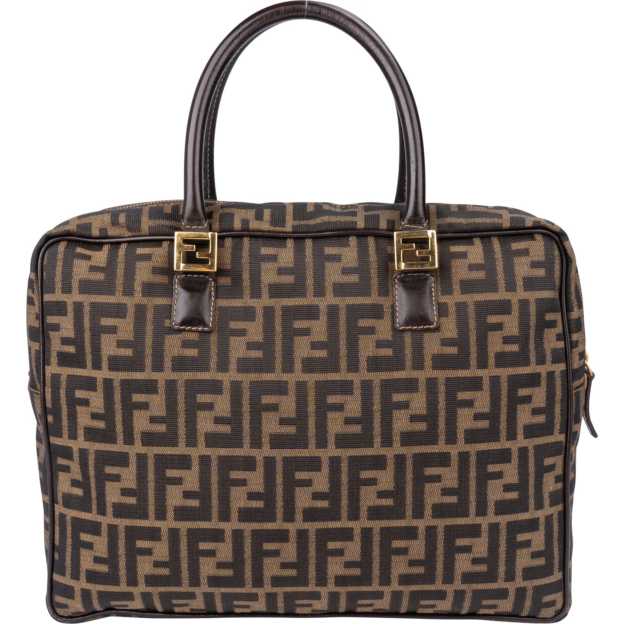 FF handbag