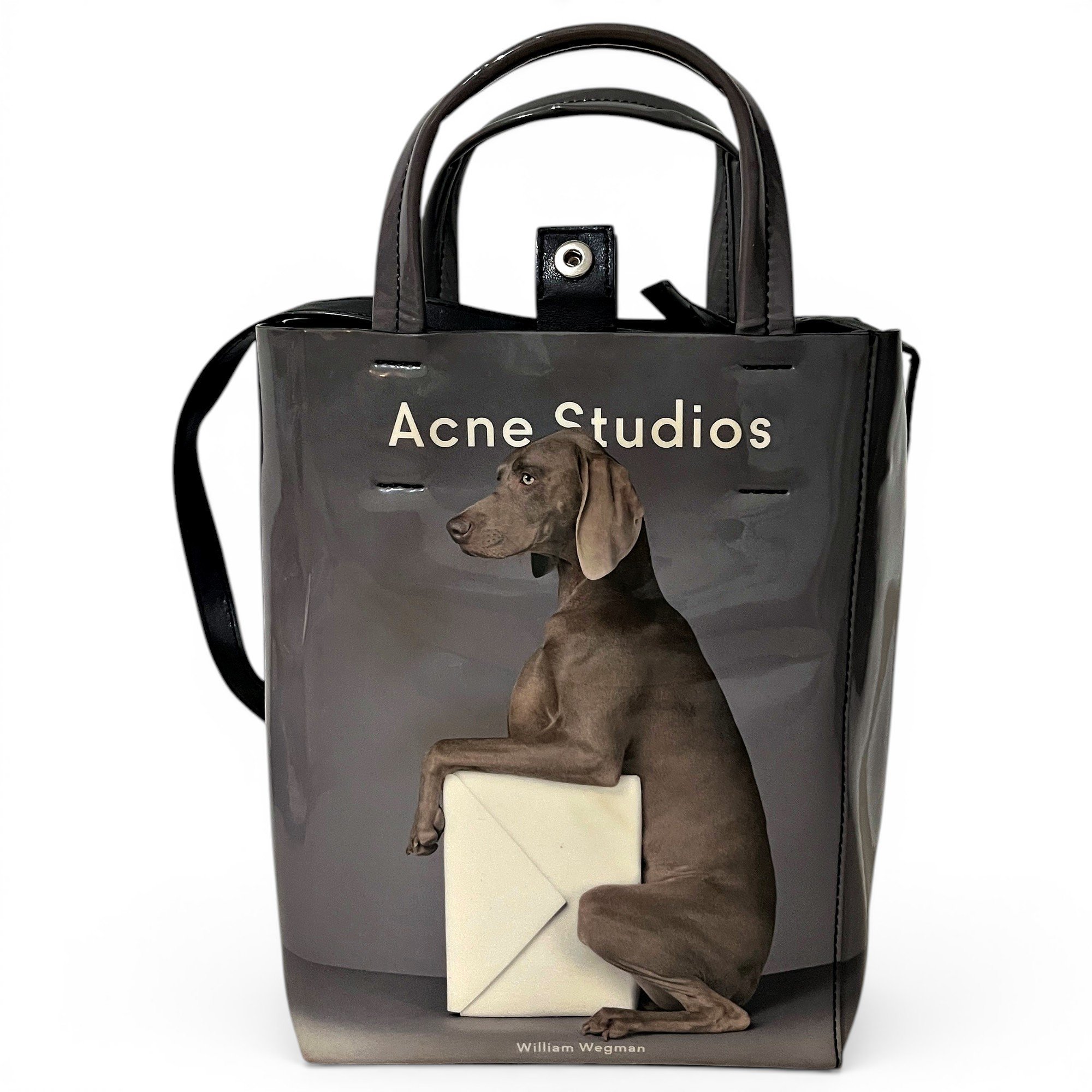 Tote