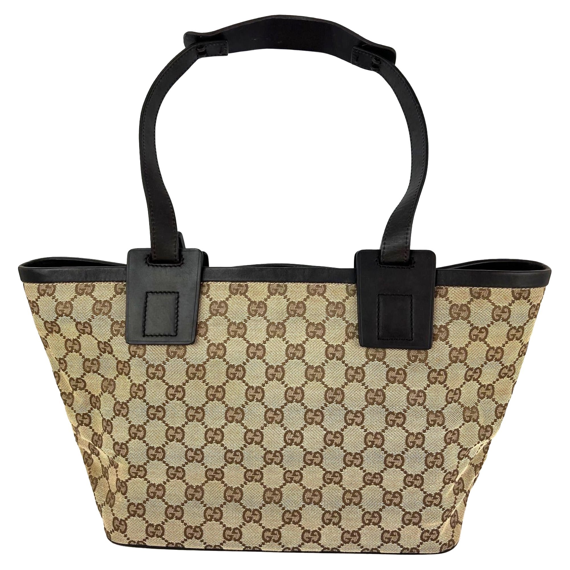 Cloth tote