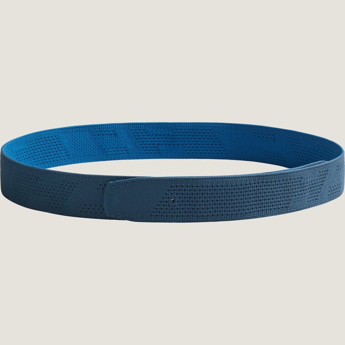 Sprint Band 38 MM