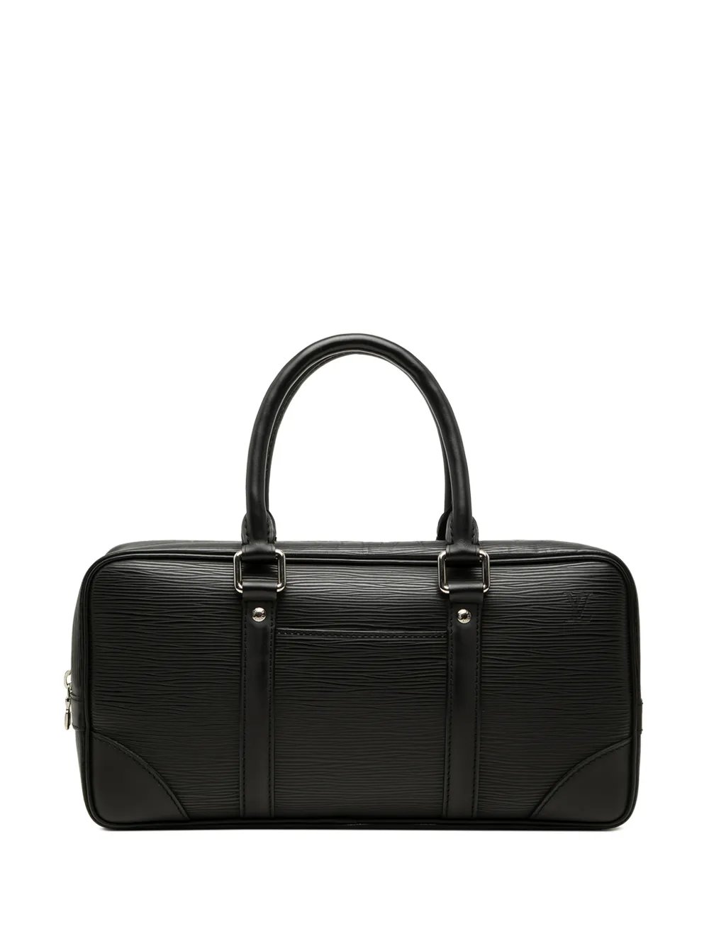 2005 Epi Vivienne Long MM handbag