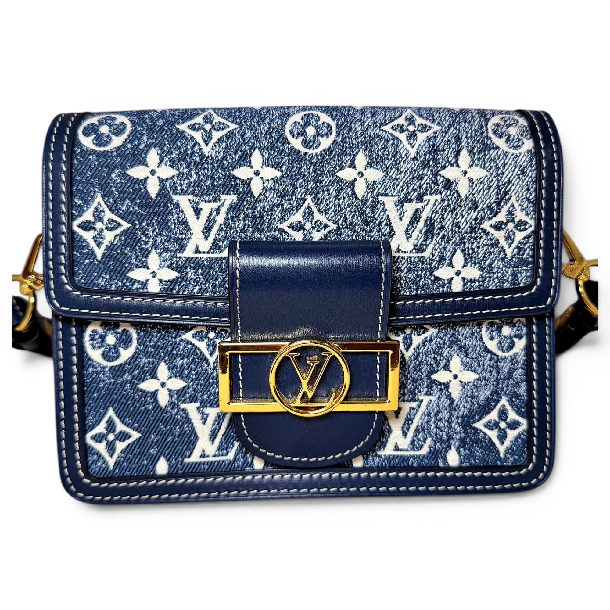 Louis Vuitton Handbag
