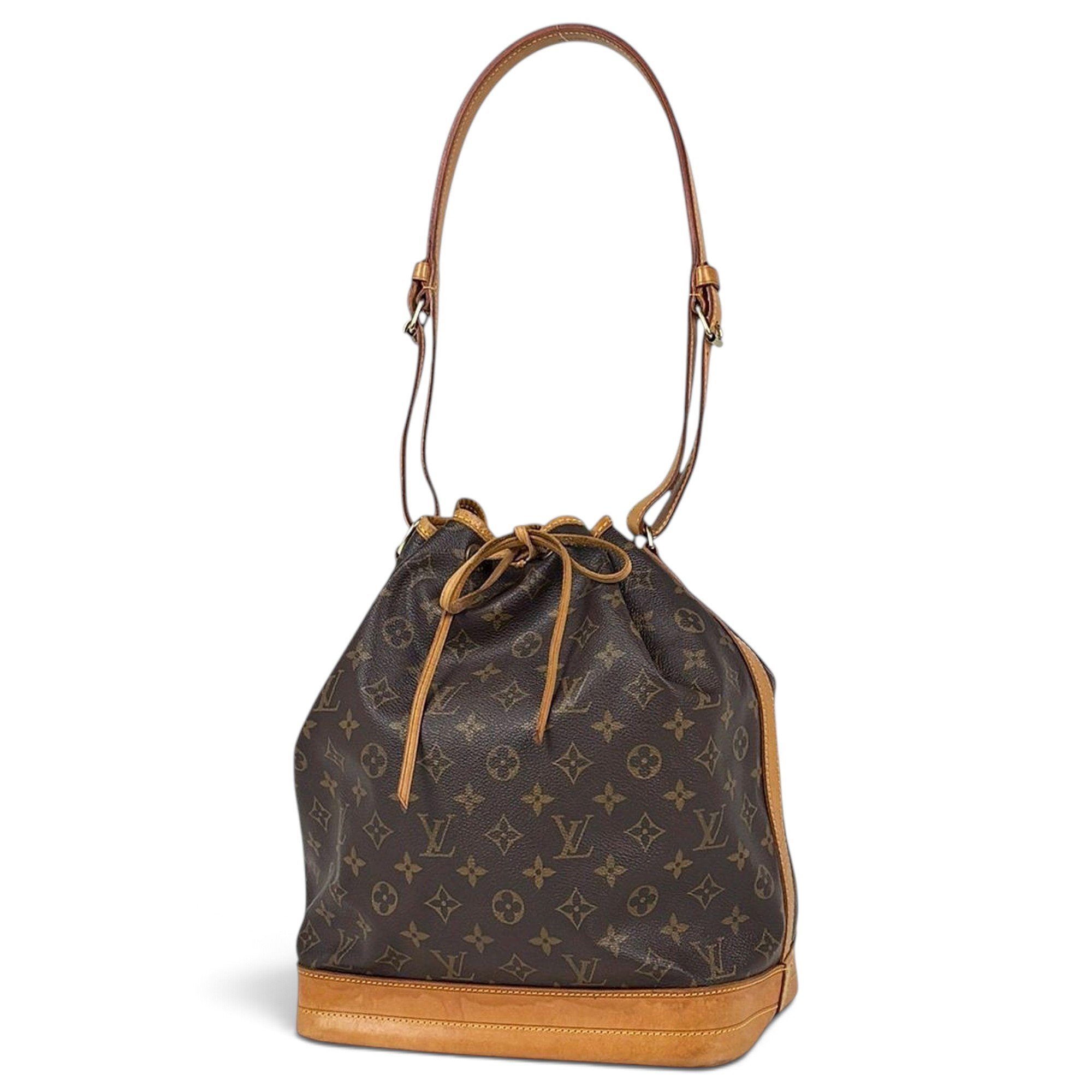 Noé cloth bag