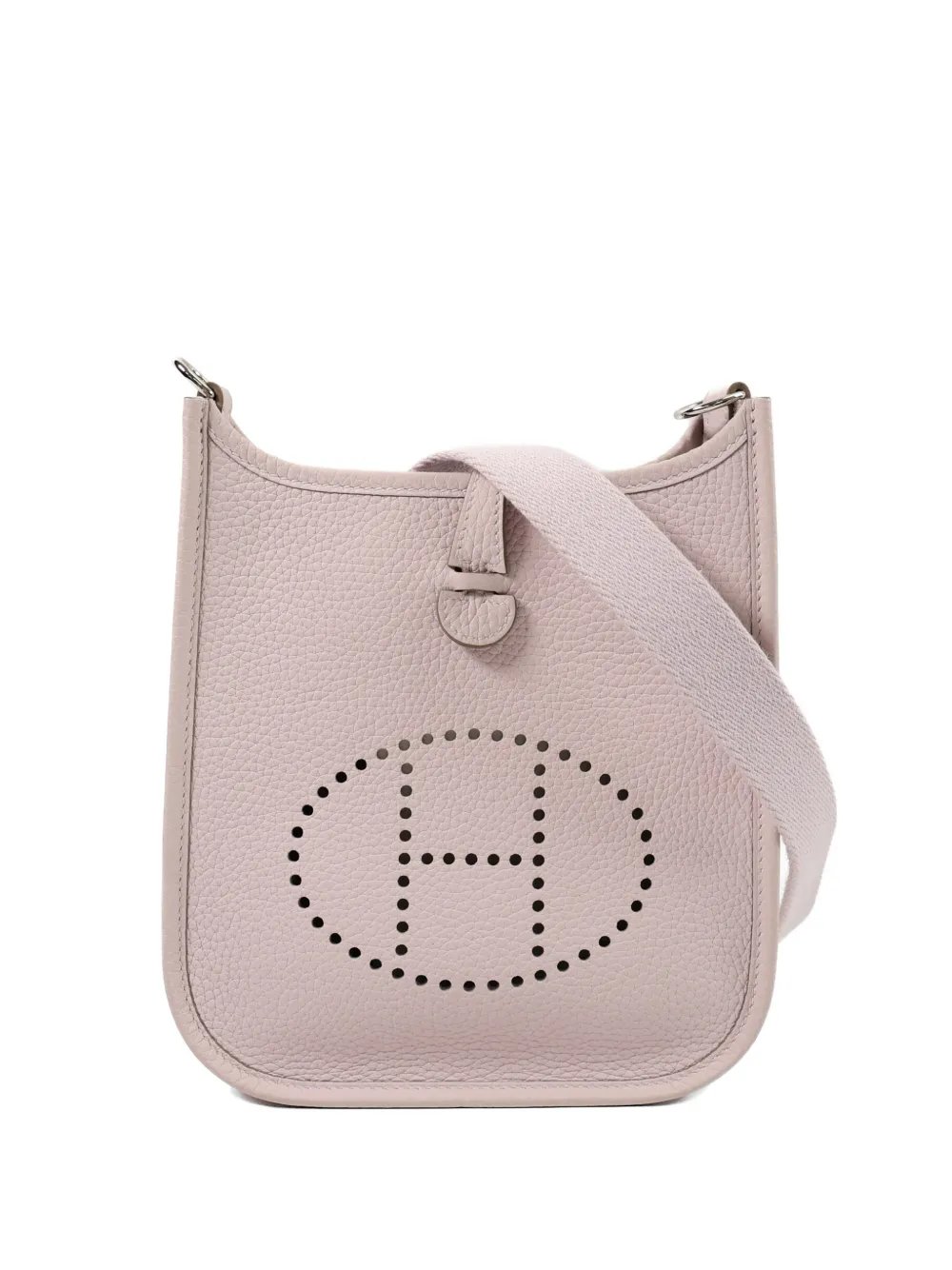 Evelyne TPM shoulder bag