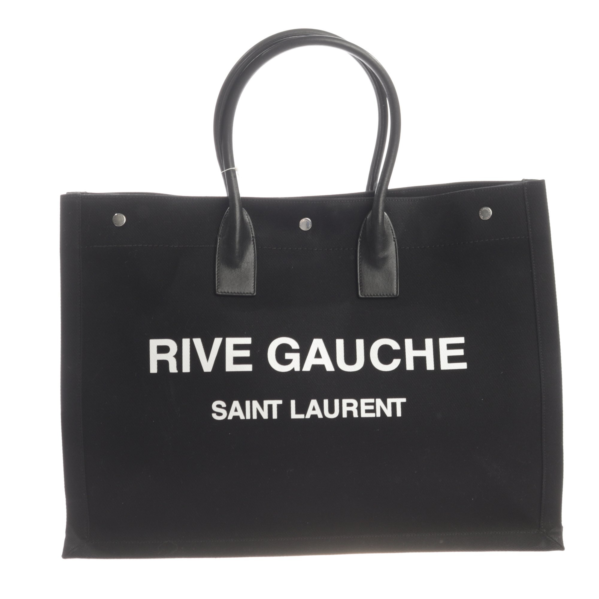 Rive Gauche tote