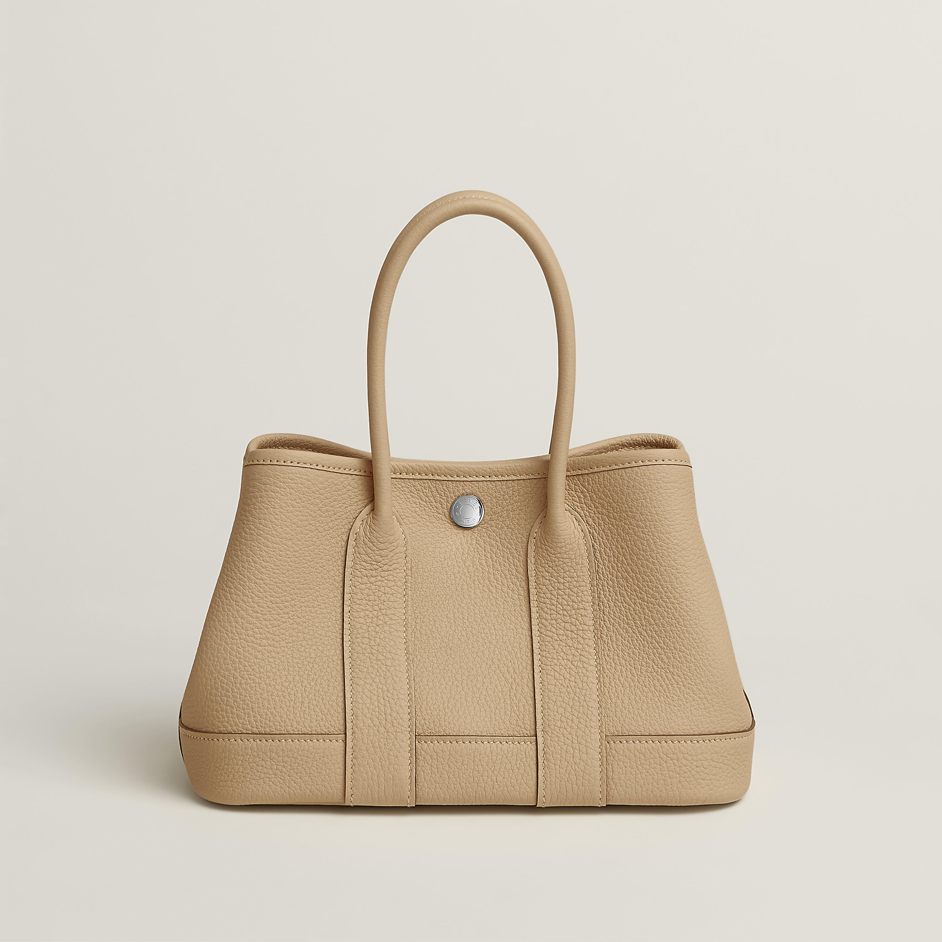 Neo Garden 23 bag