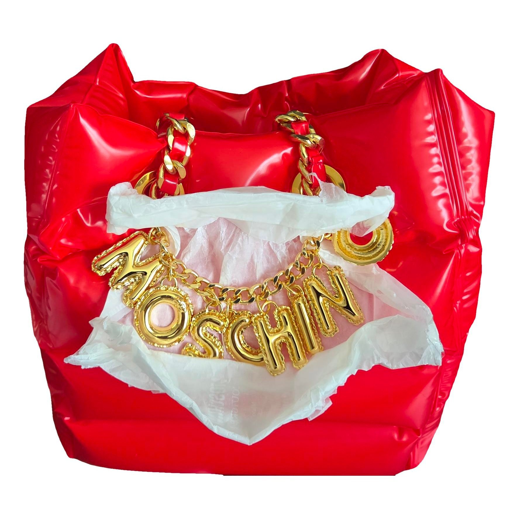Tote