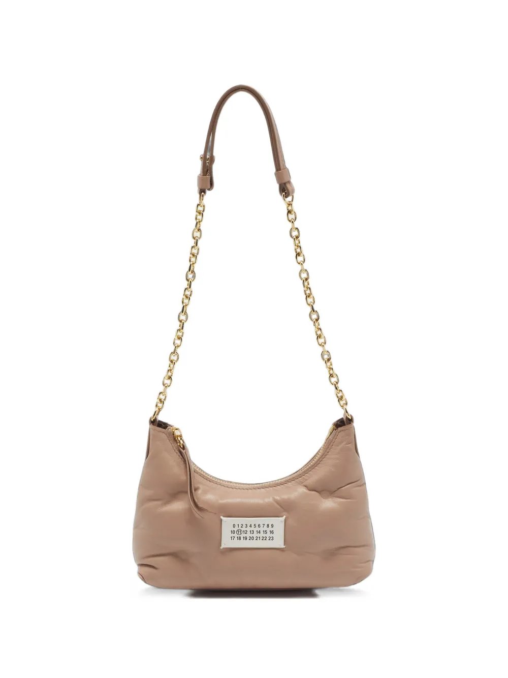 Maison Martin Margiela Glam Slam shoulder bag