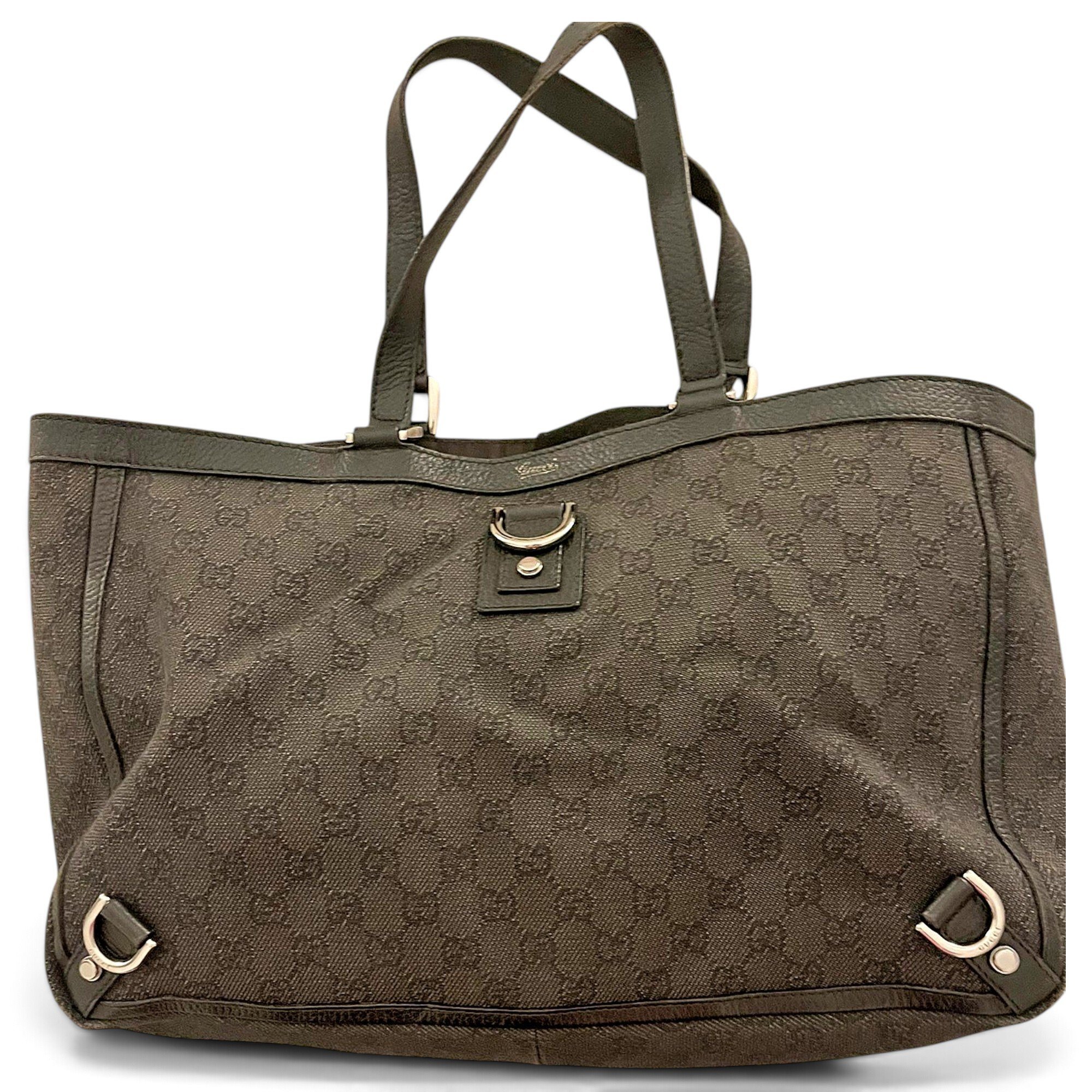 Abbey handbag