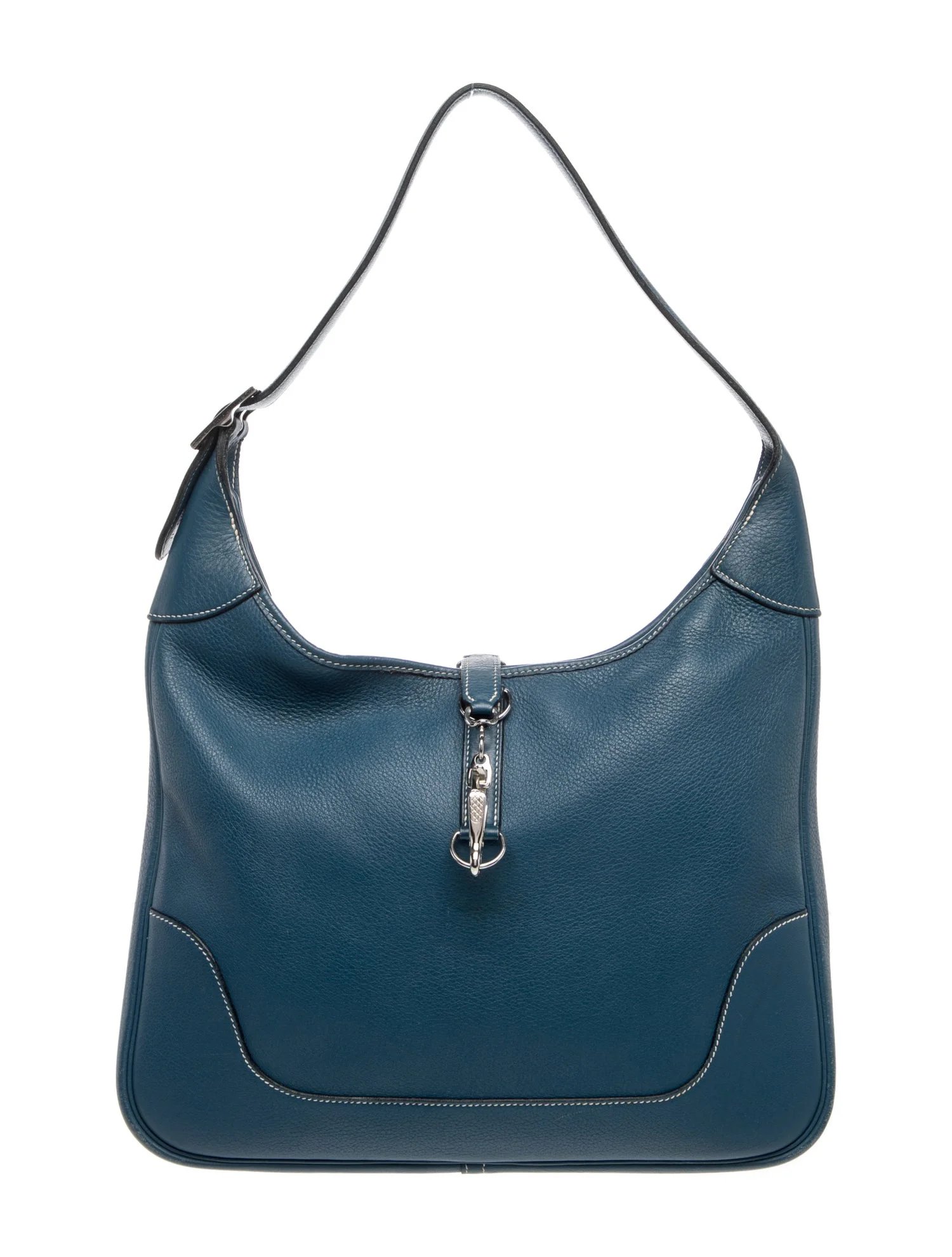 Clemence Trim II 35