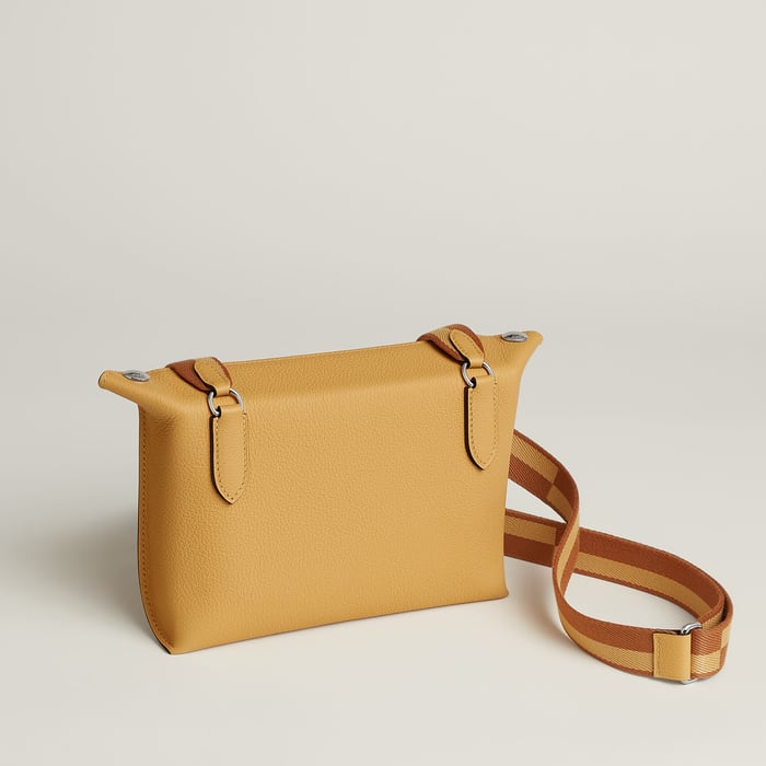 Hermès Videpoches 백