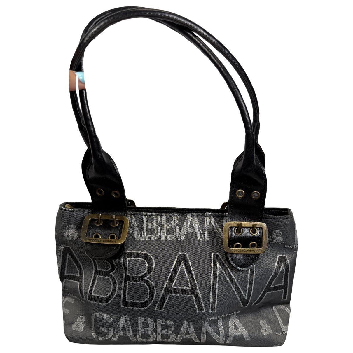 Dolce & Gabbana Handbag