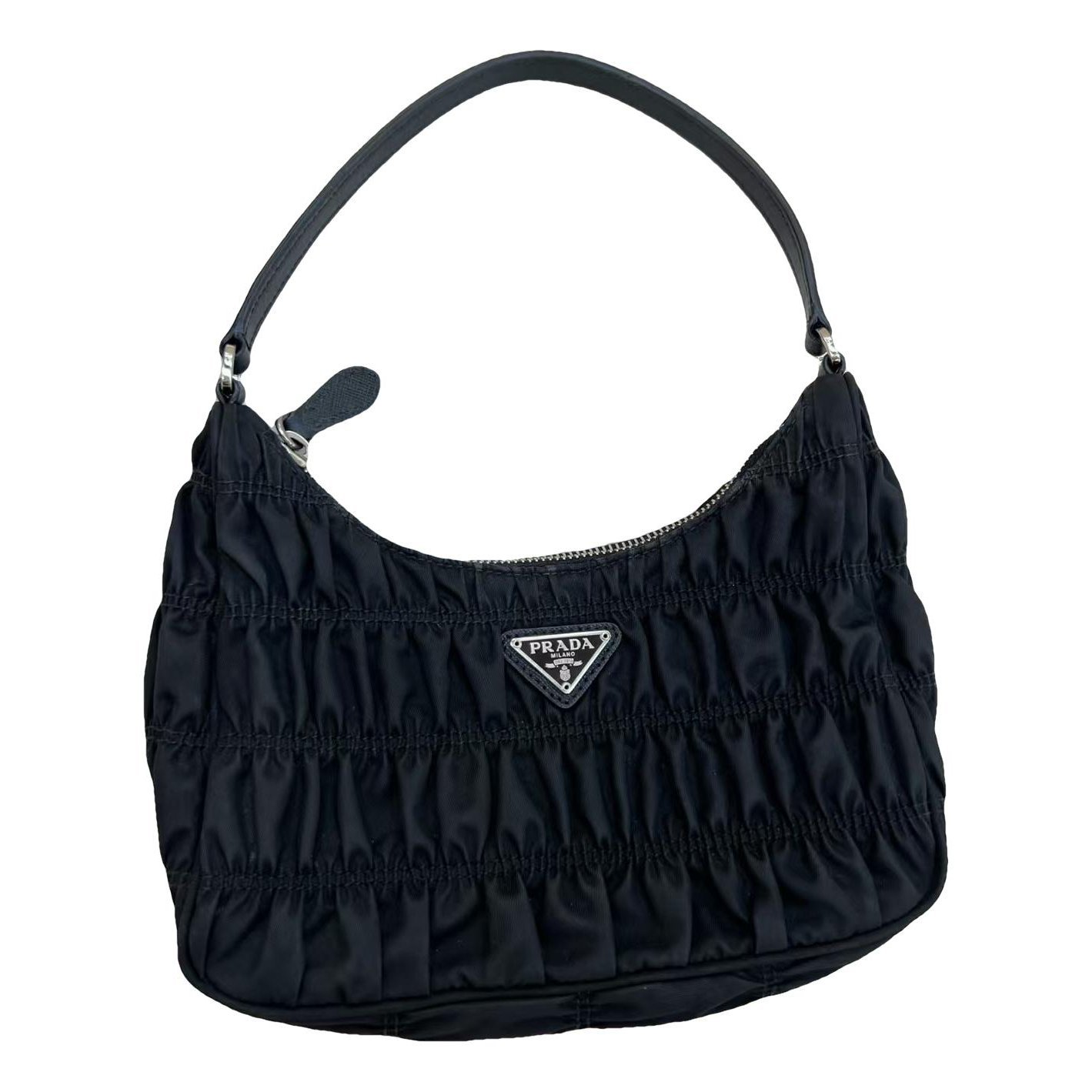 Re-Edition 2000 handbag