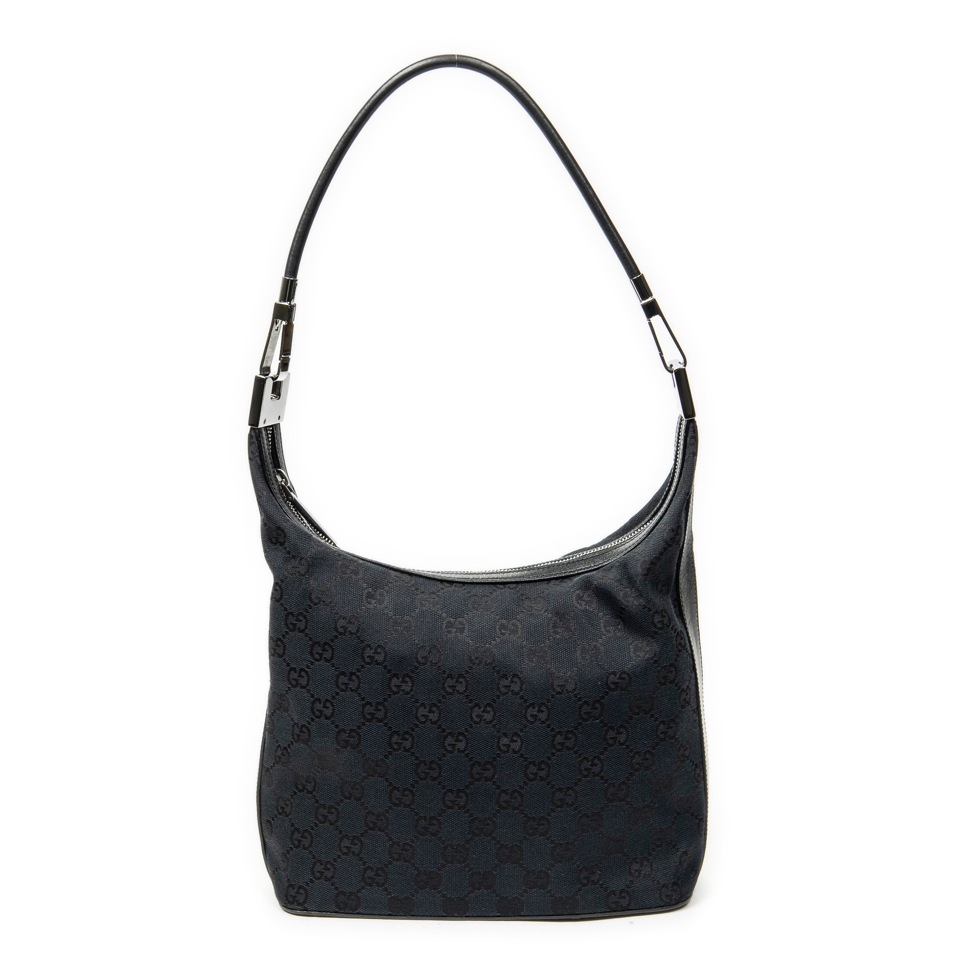 Hobo handbag