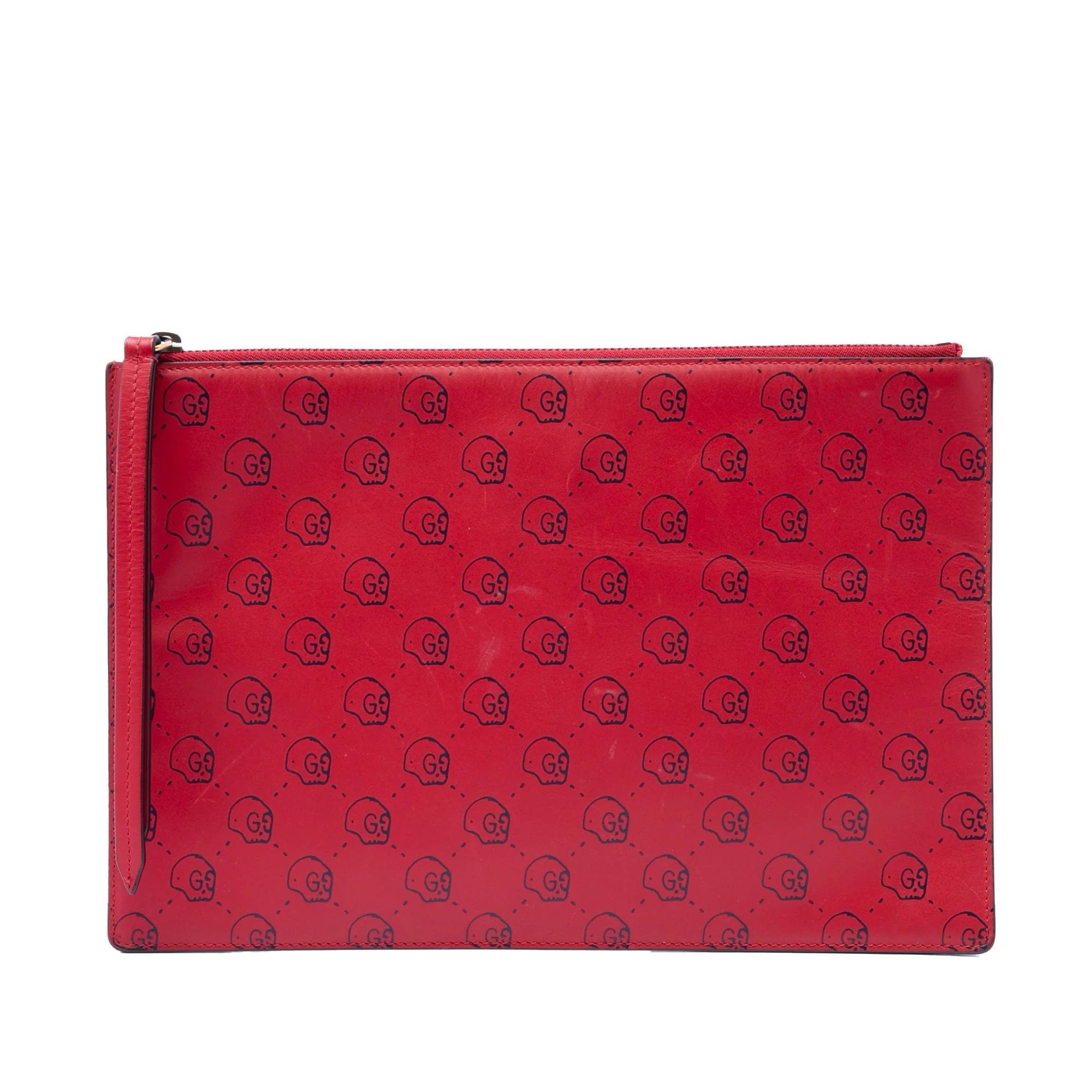 Pony-style calfskin bag