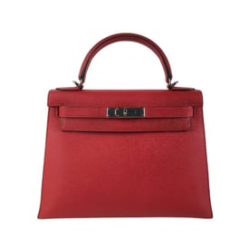 Hermes Hermes Kelly 28