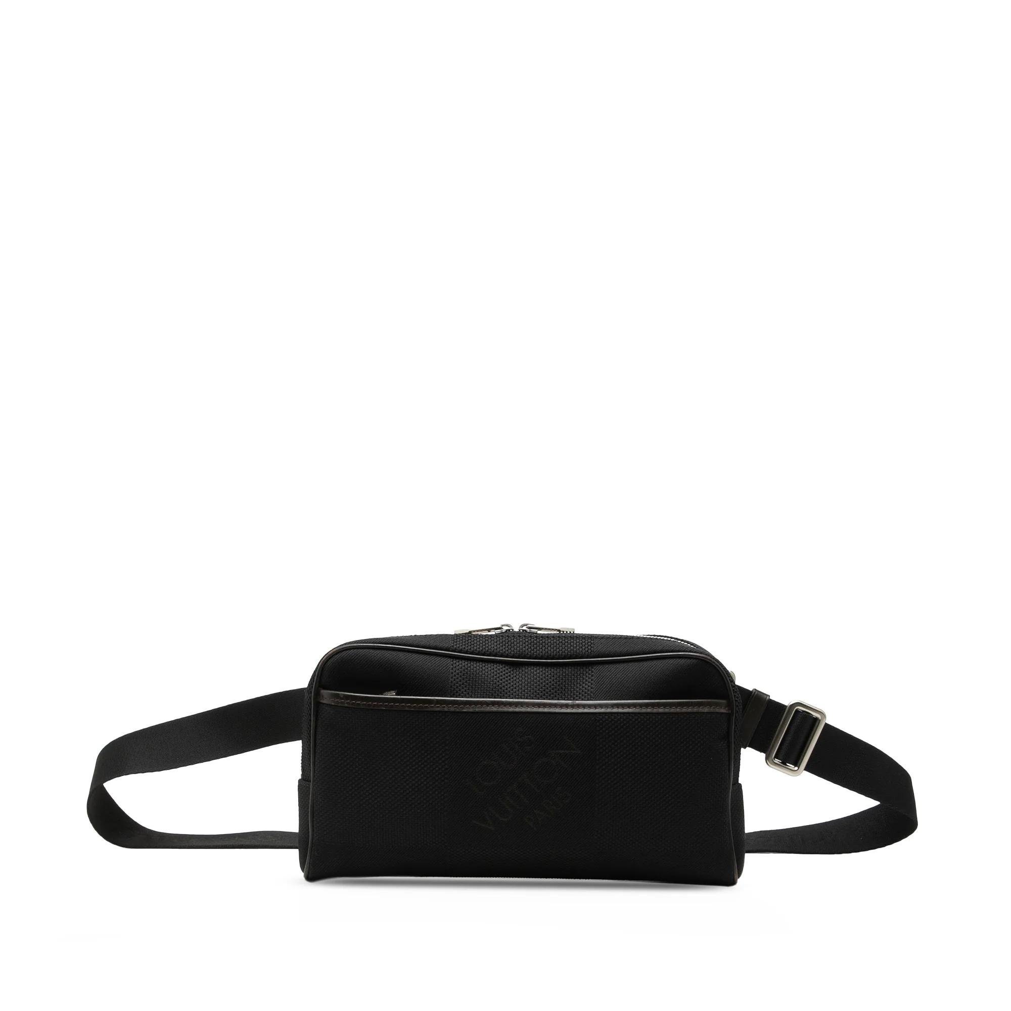 Cloth bag