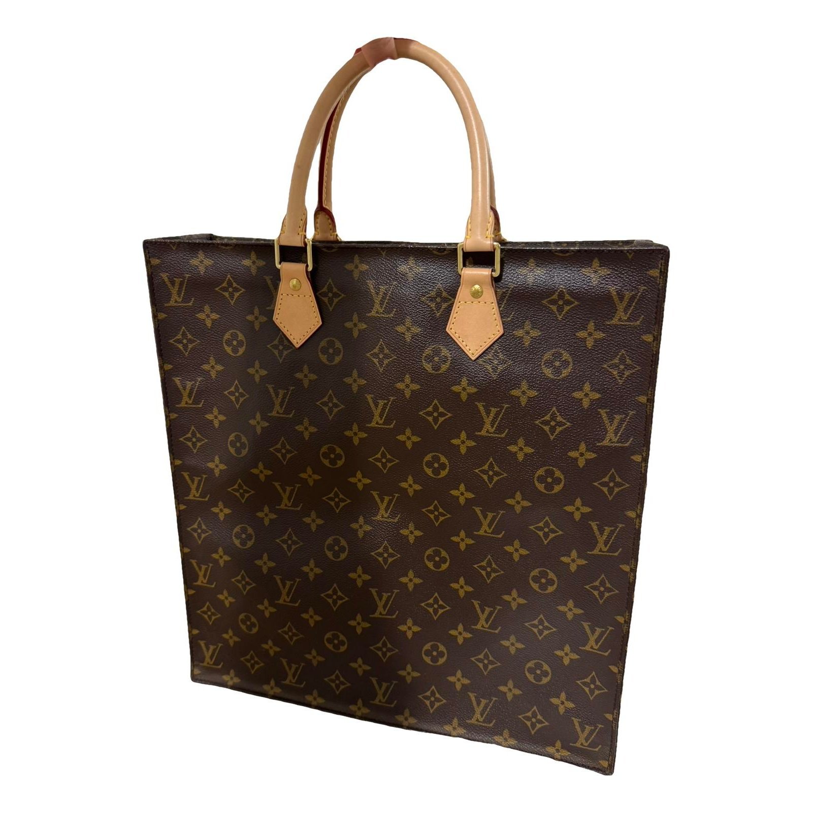 Tote