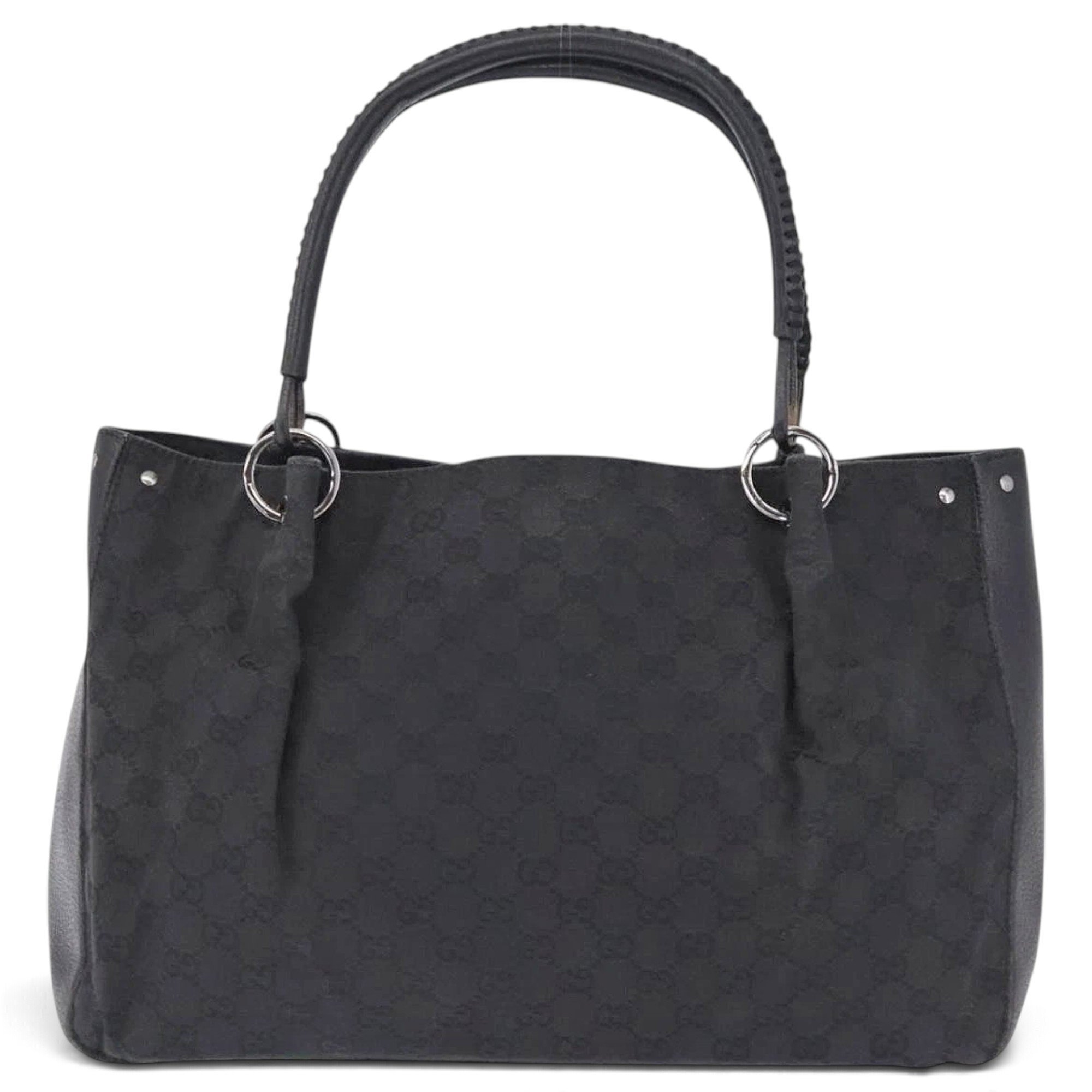 Tote