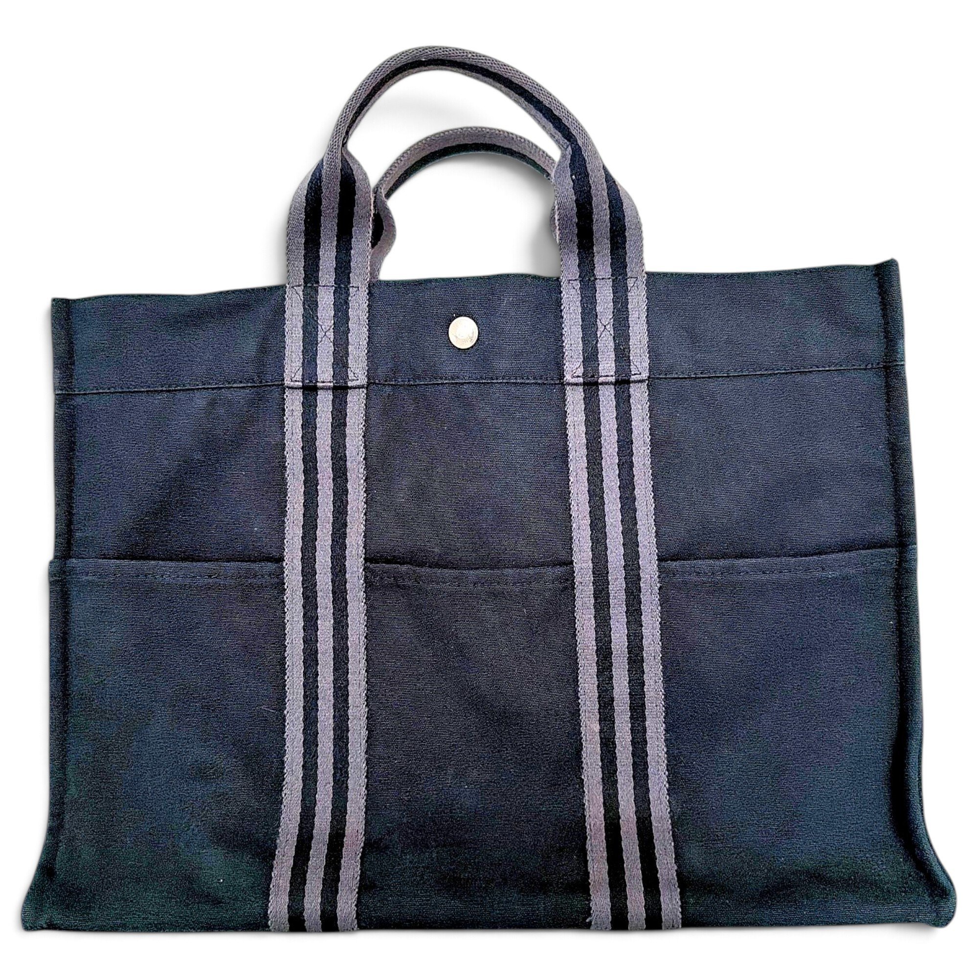 Toto tote