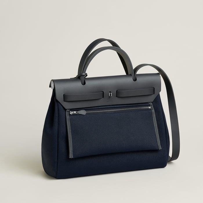 Herbag Zip 31 Bag