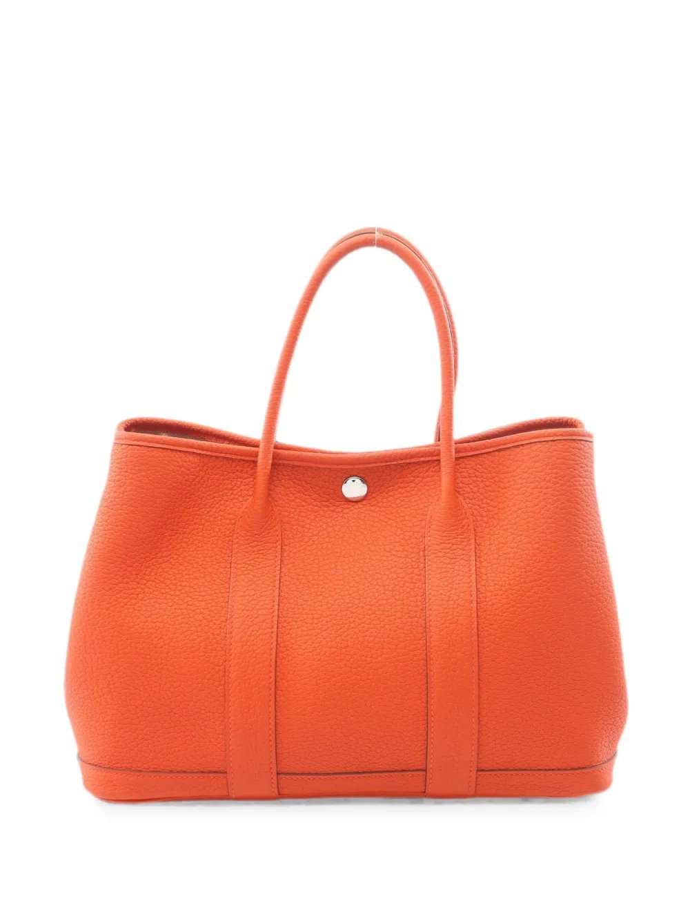 2022 TPM Garden Party tote bag