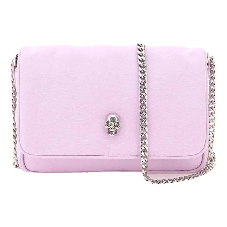 Alexander McQueen Crossbody bag