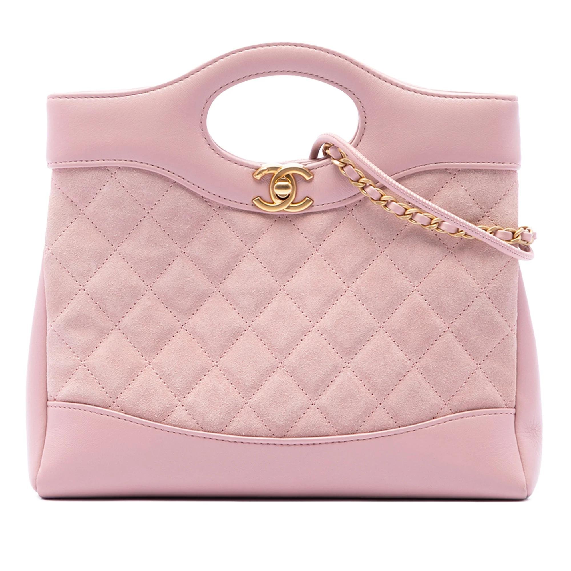 31 handbag
