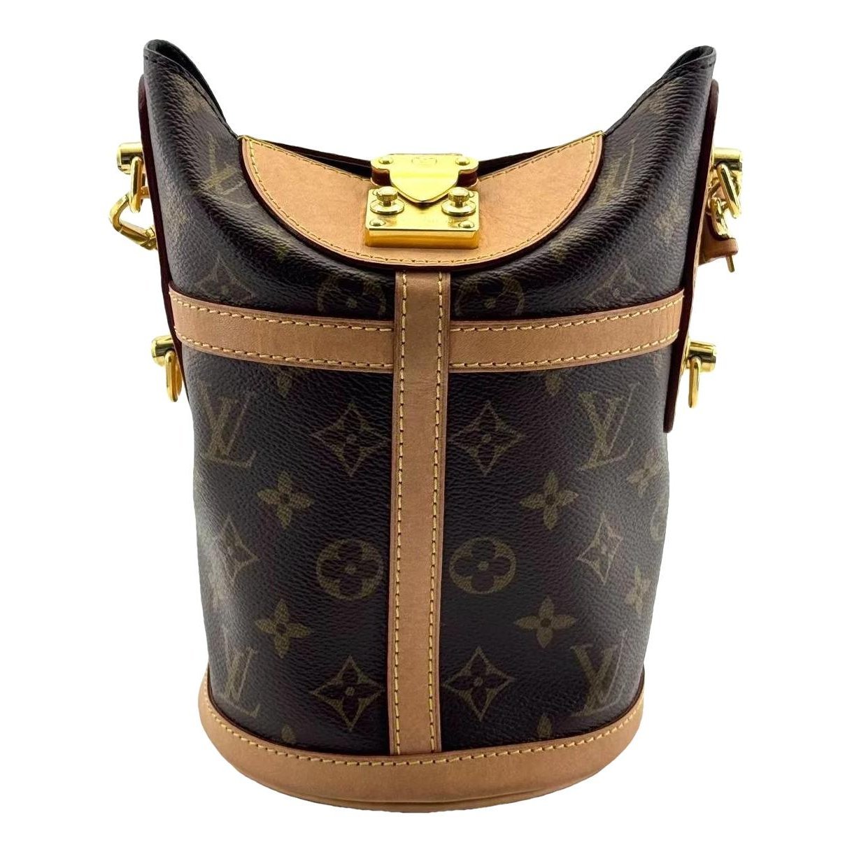 Mini bag