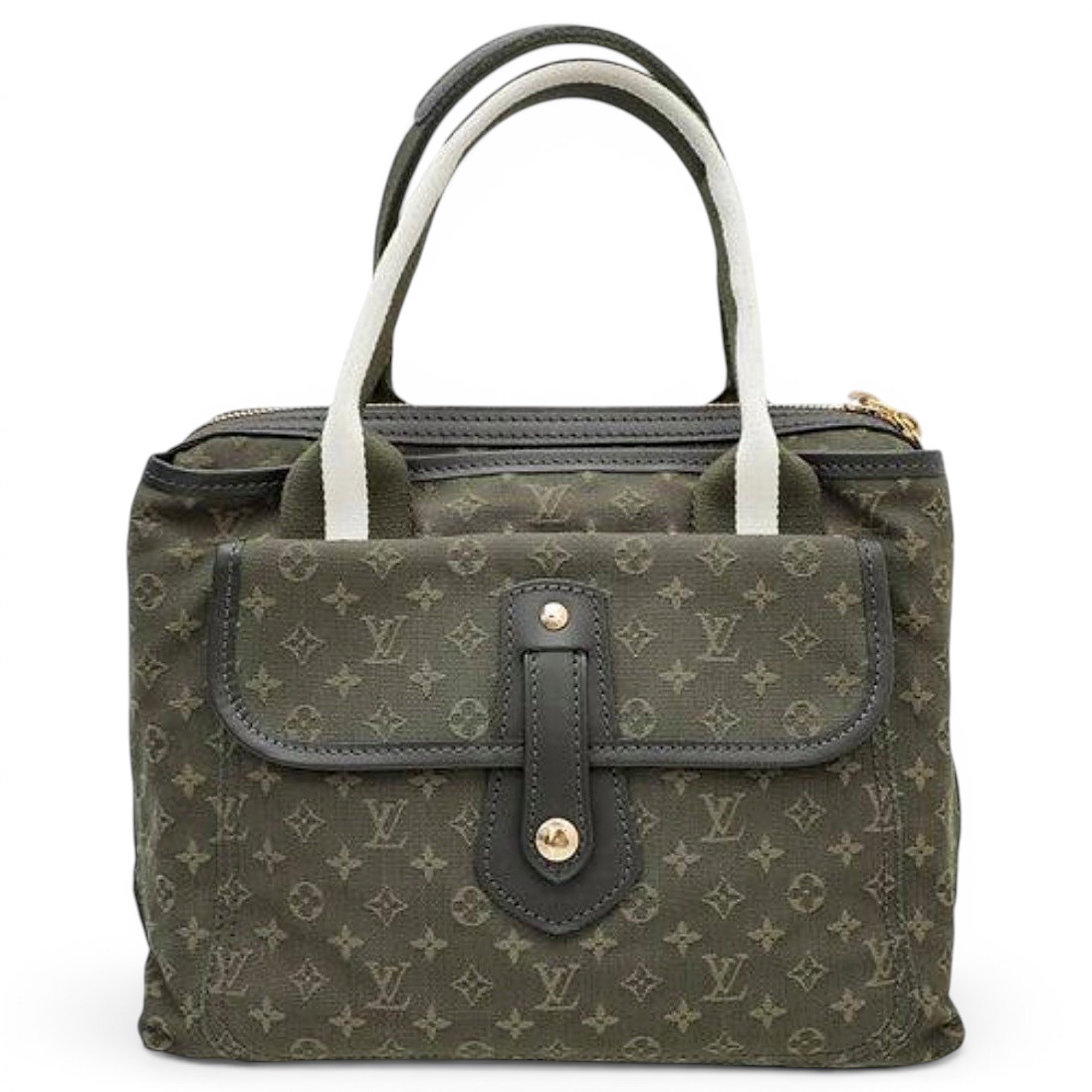 Mary Kate handbag