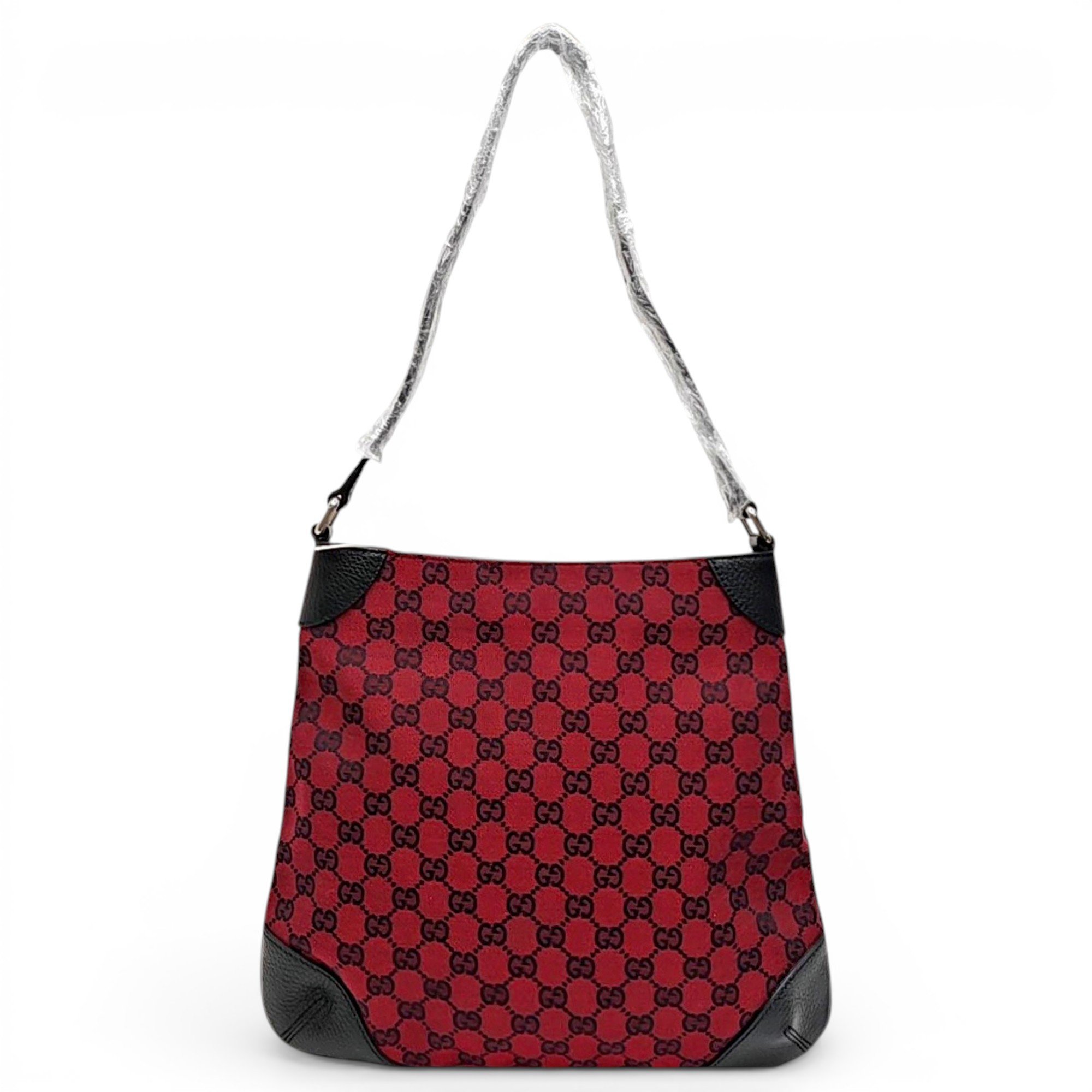 Beatrix cloth handbag
