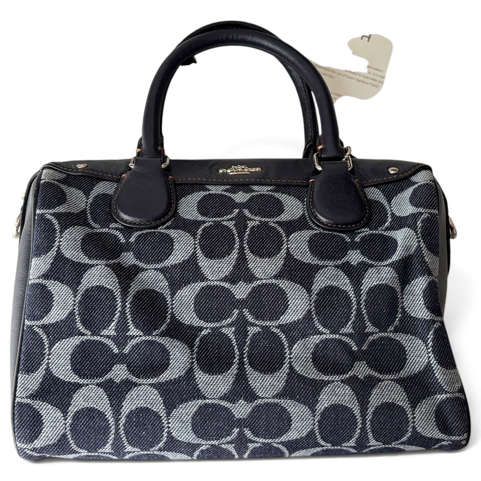 Satchel